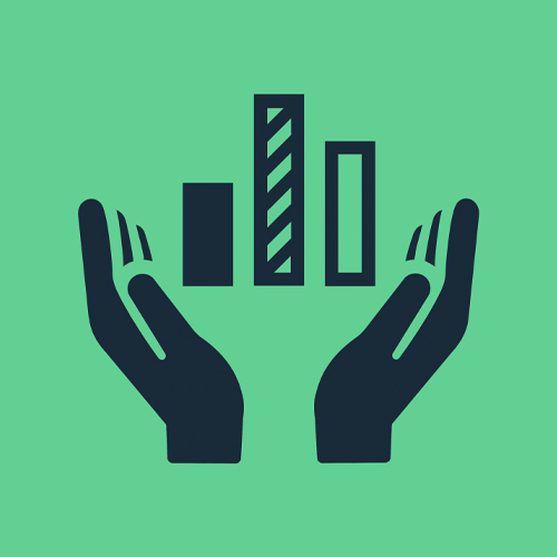 Tradeify